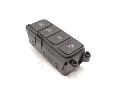 Recambio de mando multifuncion para hyundai tucson (tl, tle) 1.6 gdi referencia OEM IAM   