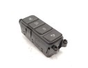 MANDO MULTIFUNCION 93300D7600 