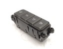 MANDO MULTIFUNCION 93300D7600 