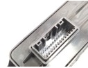 MANDO MULTIFUNCION 93300D7600 