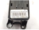 MANDO MULTIFUNCION 93300D7600 