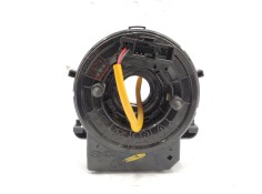 Recambio de anillo airbag para hyundai tucson (tl, tle) 1.6 gdi referencia OEM IAM   