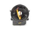 ANILLO AIRBAG 934801Y000 93490D3210 