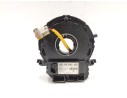 ANILLO AIRBAG 934801Y000 93490D3210 