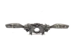 Recambio de mando multifuncion para hyundai tucson (tl, tle) 1.6 gdi referencia OEM IAM   