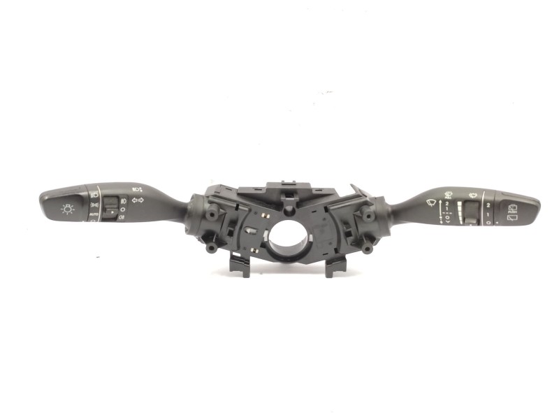 Recambio de mando multifuncion para hyundai tucson (tl, tle) 1.6 gdi referencia OEM IAM   
