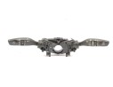 MANDO MULTIFUNCION 93403D3950 