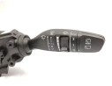 MANDO MULTIFUNCION 93403D3950 