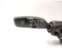 MANDO MULTIFUNCION 93403D3950 