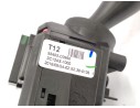 MANDO MULTIFUNCION 93403D3950 