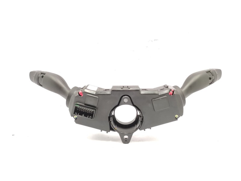 Mando Multifuncion 93403d3950  - Hyundai Tucson (tl, Tle) 1.6 Gdi 5