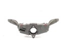 MANDO MULTIFUNCION 93403D3950 