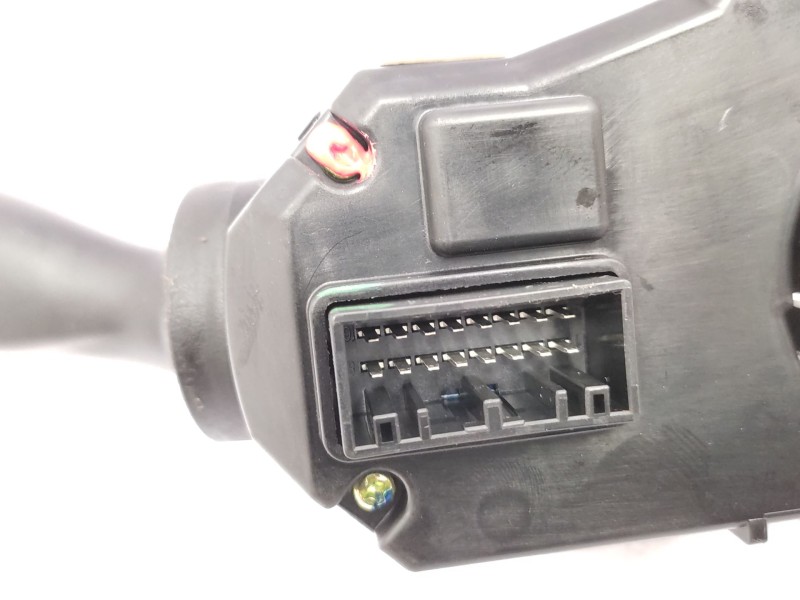 Mando Multifuncion 93403d3950  - Hyundai Tucson (tl, Tle) 1.6 Gdi 6