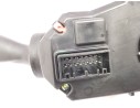 MANDO MULTIFUNCION 93403D3950 