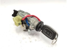 Recambio de conmutador de arranque para hyundai tucson (tl, tle) 1.6 gdi referencia OEM IAM   