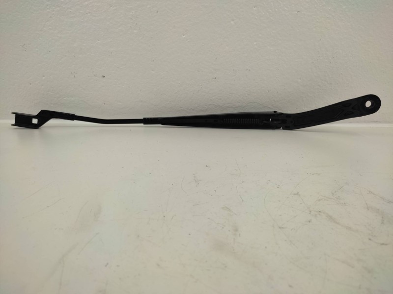 Recambio de brazo limpia delantero izquierdo para fiat 500 x (334) city cross referencia OEM IAM 52108466  