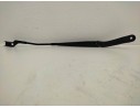 BRAZO LIMPIA DELANTERO IZQUIERDO 52108466 