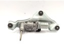 MOTOR LIMPIA TRASERO 98700D3000 