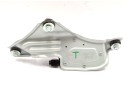 MOTOR LIMPIA TRASERO 98700D3000 