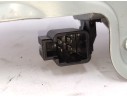 MOTOR LIMPIA TRASERO 98700D3000 