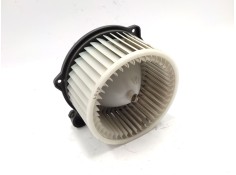 Recambio de motor calefaccion para hyundai tucson (tl, tle) 1.6 gdi referencia OEM IAM   