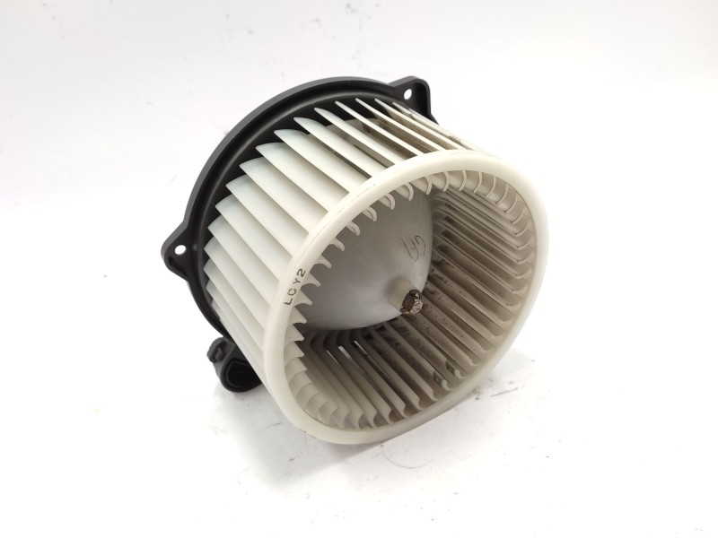 Recambio de motor calefaccion para hyundai tucson (tl, tle) 1.6 gdi referencia OEM IAM   