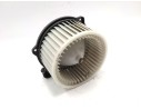 MOTOR CALEFACCION 97113D7000 D316NFFAA
