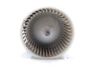 MOTOR CALEFACCION 97113D7000 D316NFFAA