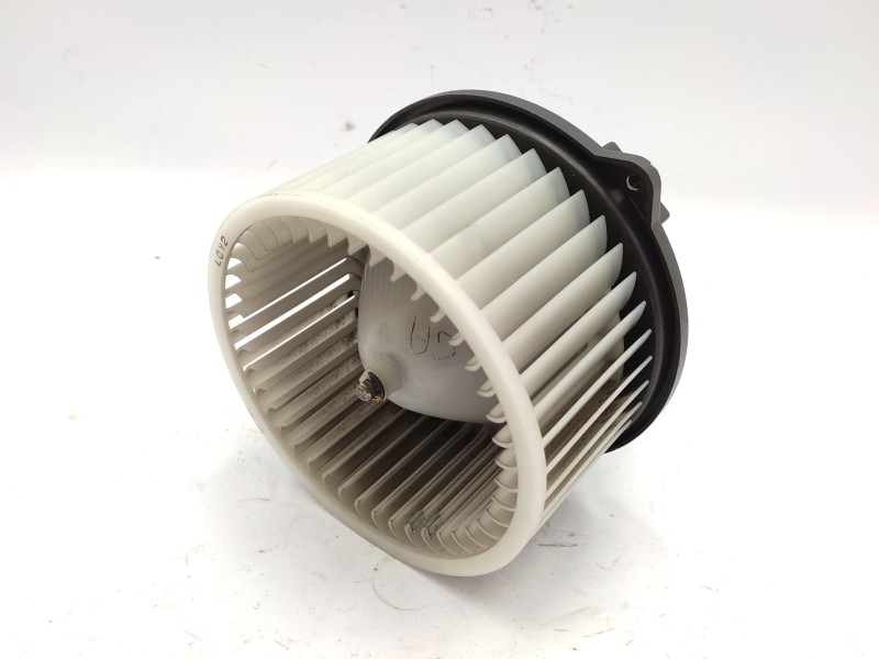 Motor Calefaccion 97113d7000 D316nffaa - Hyundai Tucson (tl, Tle) 1.6 Gdi 3