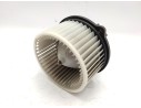MOTOR CALEFACCION 97113D7000 D316NFFAA