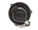 MOTOR CALEFACCION 97113D7000 D316NFFAA