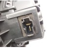 MOTOR CALEFACCION 97113D7000 D316NFFAA