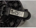 MOTOR CALEFACCION 97113D7000 D316NFFAA