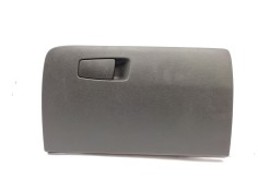Recambio de guantera para hyundai tucson (tl, tle) 1.6 gdi referencia OEM IAM   