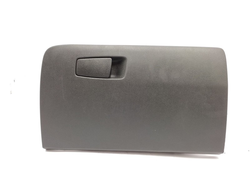 Recambio de guantera para hyundai tucson (tl, tle) 1.6 gdi referencia OEM IAM   