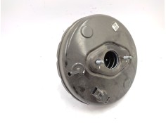 Recambio de servofreno para hyundai tucson (tl, tle) 1.6 gdi referencia OEM IAM   