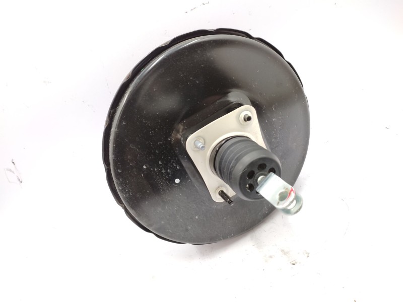 Servofreno 58500d7200 59110d7200  - Hyundai Tucson (tl, Tle) 1.6 Gdi 2