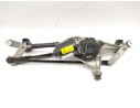 MOTOR LIMPIA DELANTERO 98110D3000 