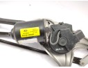 MOTOR LIMPIA DELANTERO 98110D3000 