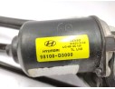 MOTOR LIMPIA DELANTERO 98110D3000 