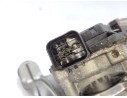 MOTOR LIMPIA DELANTERO 98110D3000 