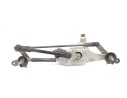 MOTOR LIMPIA DELANTERO 98110D3000 