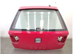 Recambio de porton trasero para seat leon (1m1) 1.6 16 v referencia OEM IAM   