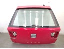 PORTON TRASERO 1M6827025J 