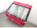 PORTON TRASERO 1M6827025J 