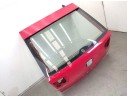 PORTON TRASERO 1M6827025J 