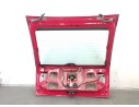 PORTON TRASERO 1M6827025J 