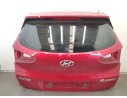 PORTON TRASERO 73700D7000 