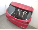 PORTON TRASERO 73700D7000 