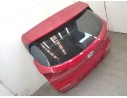 PORTON TRASERO 73700D7000 